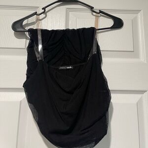 Women’s 2 piece fashion nova set